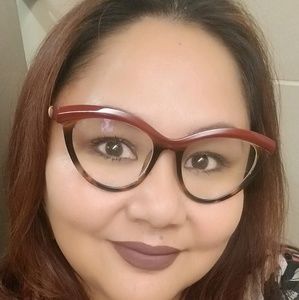 Meet your Posher, Doris